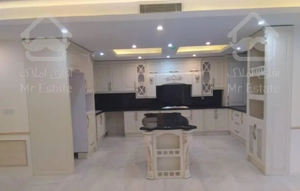 ۱۵۶متر ۲پارکینگ سندی شمال ستارخان شهرآرا