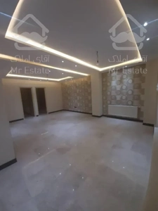 اجاره‌آپارتمان‌دوخوابه‌‌۷۴متری‌خیابان‌ارم