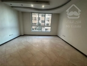 ۸۶متر۲خواب فول روبه کوچه