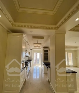 175متر همجواری نخجوان // سرمایه‌گذاری