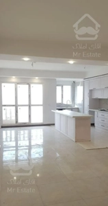 ۱۱۵متر  فول مشاعات  بدون مشرف