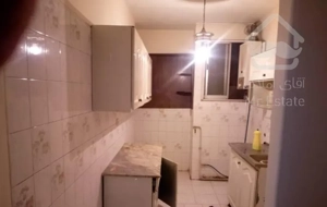 ۴۲ متر/آپارتمان