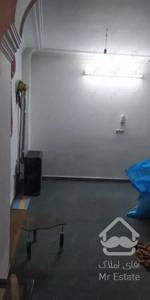 اجاره تک واحدی دربست کامل ویلایی قدیمی