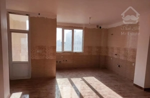 فروش آپارتمان باهنر