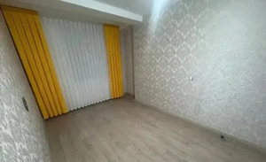 آپارتمان ۵۰متر اندیشه اوچمان