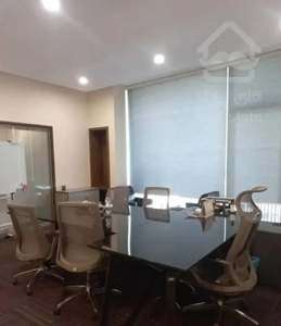 فروش ۶۵متری سنداداری ۷ساله  فول امکانات