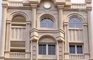 فروش واحد صفریک