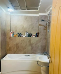 آپارتمان فرمانیه اندرزگو سلیمی 90متر