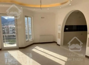 فروش آپارتمان طبقه اول ۸۶ متر در بلوار طالقانی