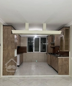 اجاره آپارتمان ۷۲ متری ۲ خوابه در نارمک