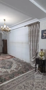 فروش آپارتمان ۶۱ متری ۱ خوابه در خراسان