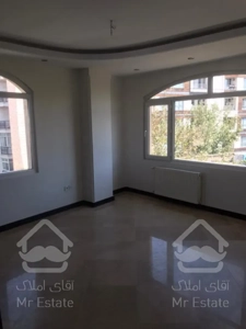 دروس 200 متر طبقه دوم فول بازسازی