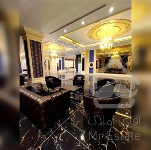 اجاره 250 متری دروس