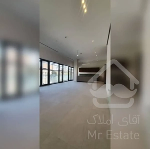 اجاره 180 متر در پاسداران