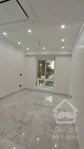 فروش آپارتمان 3 خوابه در دروس