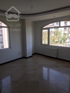 رهن و اجاره آپارتمان 145 متری هروی/حسین آیاد