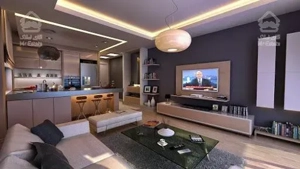 اندرزگو / 110 متر / مسکونی