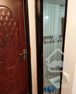 واحد نوساز 105متری فول