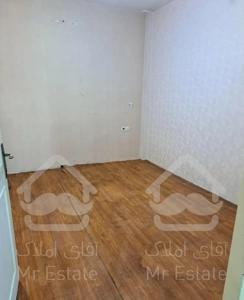 اجاره اتاق در مشهد مقدس