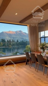 فروش سه دانگ کلنگی حکیمیه