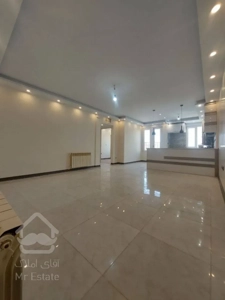 فروش آپارتمان‌۹۰ متر باغ فیض نوساز