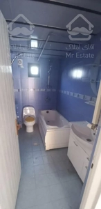 ۱۵۰ متر ۳خواب در  لوکشین شهران