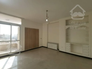 رهن و اجاره 170 متری پاسداران