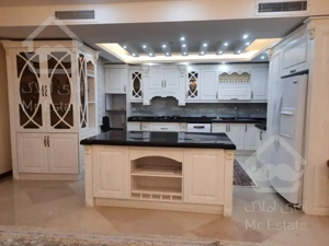 ظفر ۱۴۴ متر / نوساز