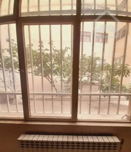 فروش آپارتمان ۵۴متری چیذر