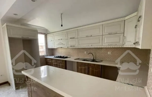 ۹۰متر/فرمانیه/غرق در نور