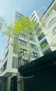 کامرانیه 155 متر 3 خوابه لوکس