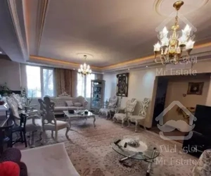 آیت الله کاشانی / 98متـر سالن پـرده خور/کم سن