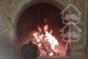 اجاره باغ و ویلا