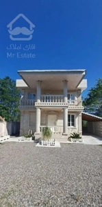 اراضی پایین کوه تک خواب