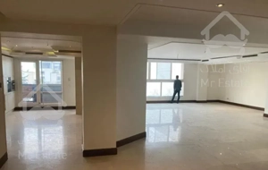 «دروس هدایت ۲۷۰مترآپارتمان »