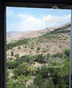 آپارتمان ۱۵۰ متر، ۳ خواب، بزرگ و خوش نقشه