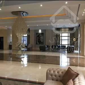 اجاره 290 متری دروس