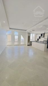 فروش واحد نور مستقیم  ۸۸متر۲خواب ۱۰ واحدی