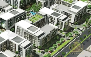 پیش فروش واحد ۱۲۰متری فول امکانات لاکچری بهترین سازه قیمت قطعی اقساط بلند مدت