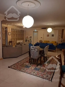 فردوس شرق ۵۸متر ۱خواب /فول امکانات