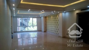 110 متر شهید عراقی کلید نخورده