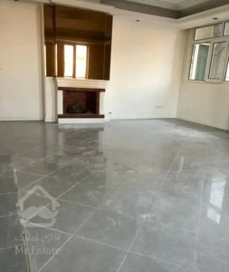 جردن ۸۳ متر