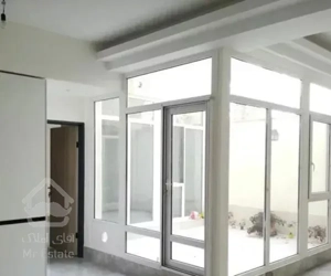 اجاره 75 متری دروس
