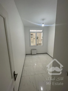 اپارتمان ۷۲ متری باغ فیض