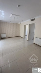 فروش اپارتمان تک خواب ۶۰ متر سازمان شمال