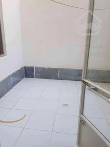 ۱۰۵ متر ایت الله کاشانی مهران