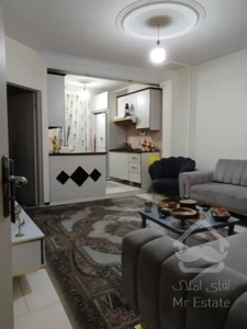 فروش آپارتمان ۴۳ متری