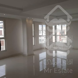 160 متر بهترین لوکیشن پاسداران