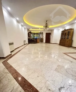 رهن و اجاره آپارتمان مسکونی ۱۱۰ متر شهرزیبا