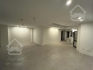 ۱۰۵متر (ظفر) ‌فول بازسازی